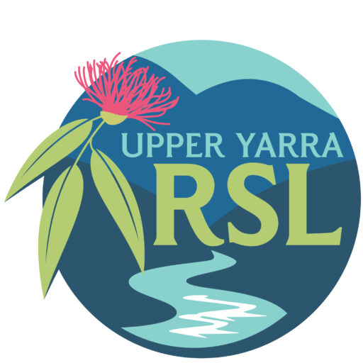 Upper Yarra RSL